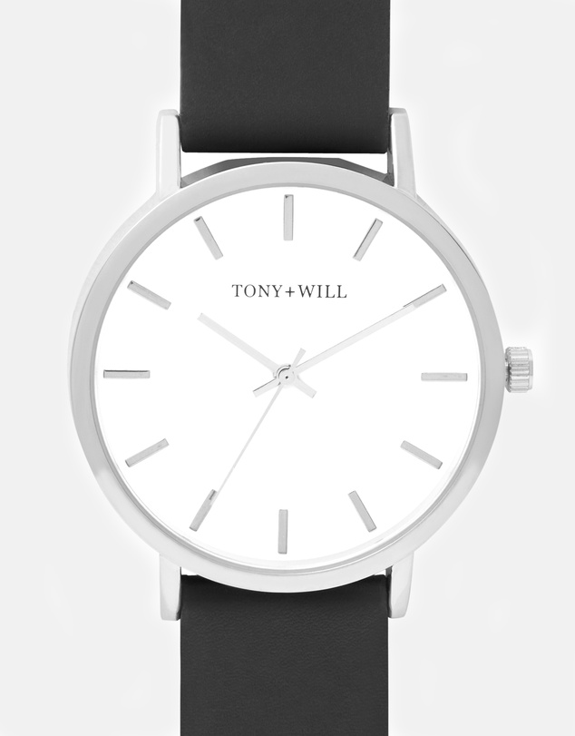 TONY+WILL - Classic