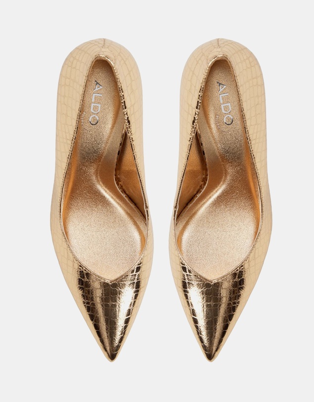 ALDO - Ellena Heels