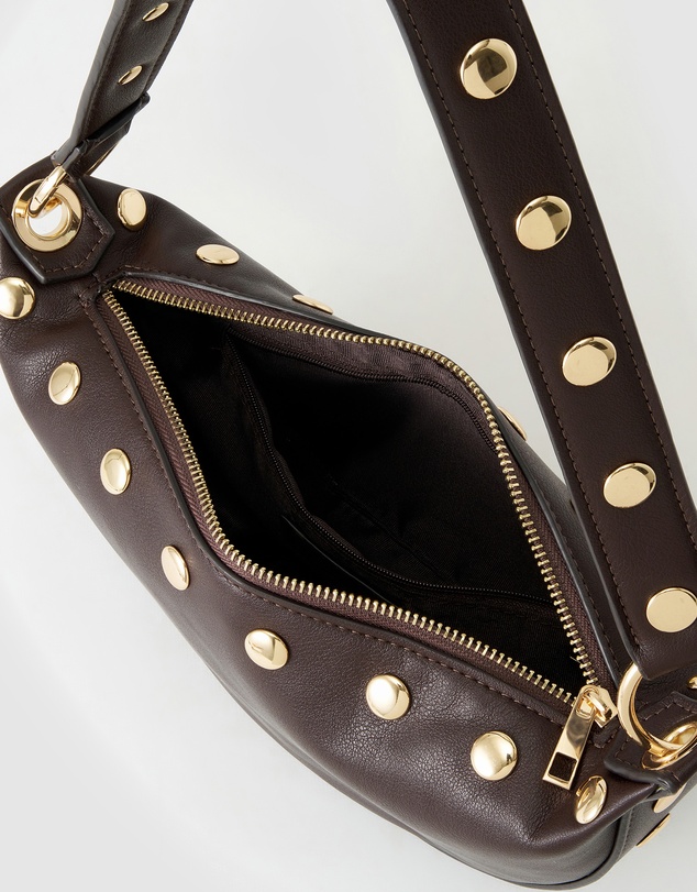 Arms Of Eve - Harli Hand Bag