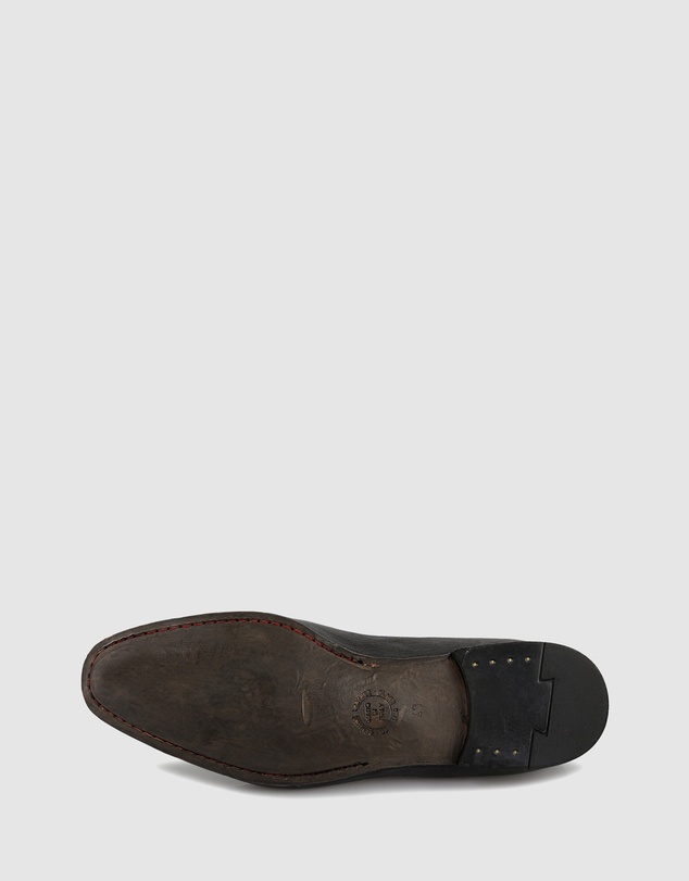 Brando - Duke Casual Loafers