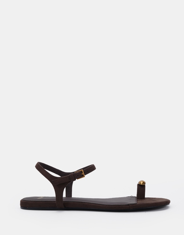 Novo - Taggie Sandals