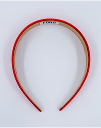 FORD MILLINERY - Alice Headband