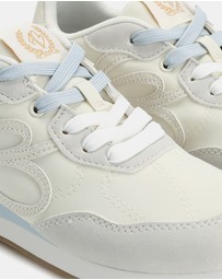 ALDO - Caely Sneakers