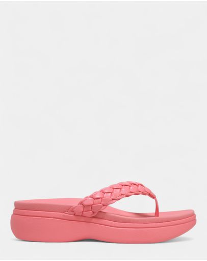 Shell Pink