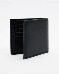 BOSS - Ray 8CC Wallet