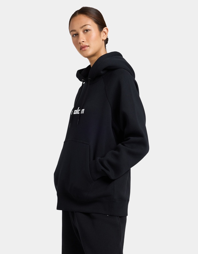 Volcom - Womens Get More Pullover Hoodie