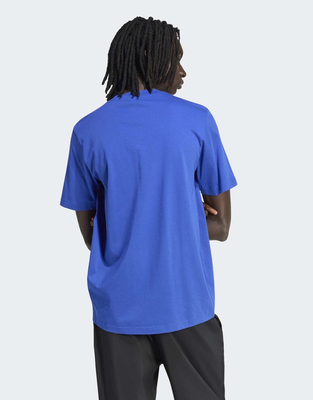 adidas Performance - Football FIFA World Cup 26™ France T-Shirt Mens