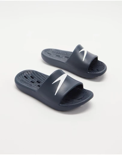 Speedo - Speedo Slide Junior - Unisex