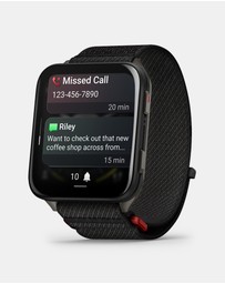 Garmin - Venu X1