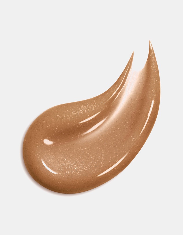 Giorgio Armani - Giorgio Armani Skin Tint - M4