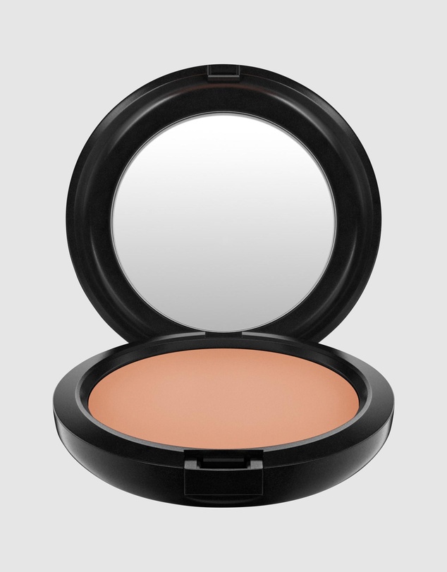 MAC - Bronzing Powder