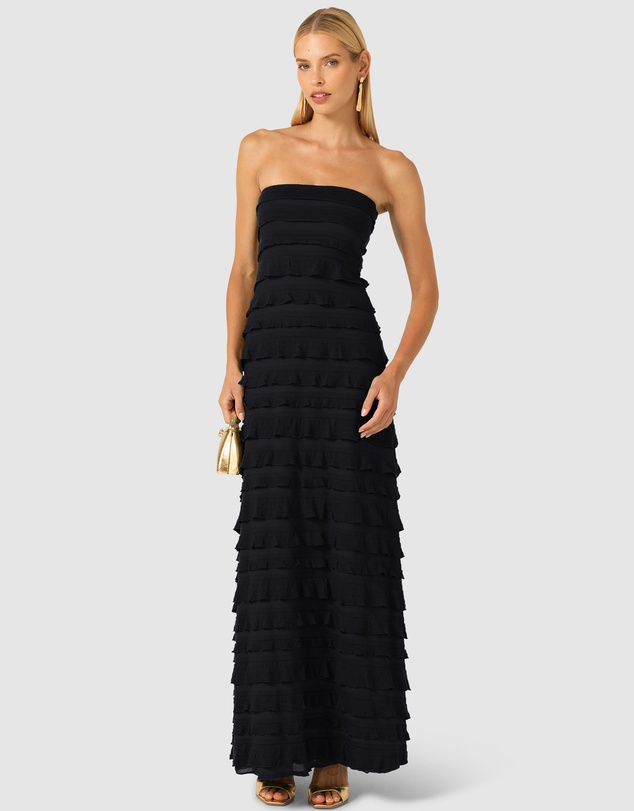 SACHA DRAKE - Maddison Dress