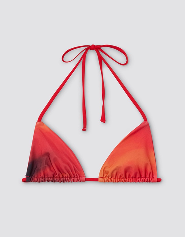 Feners - Bikini Top