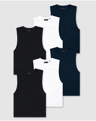 Multi