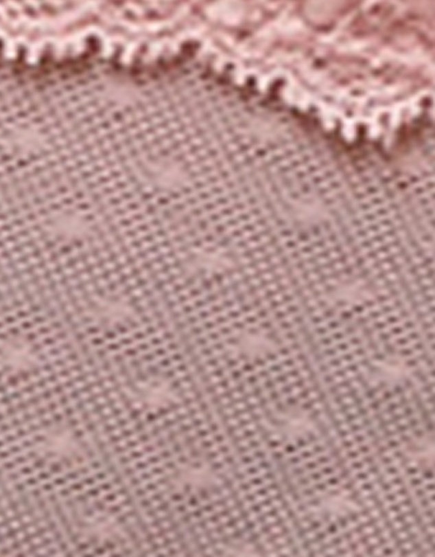 Passionata - Bella Lace Tanga Bikini Brief