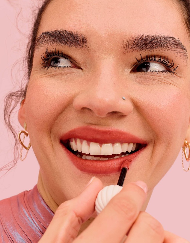 Benefit Cosmetics - Plushtint 6ml