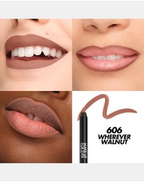 MAKE UP FOR EVER - Artist Color Pencil Extreme - Wherever Walnut