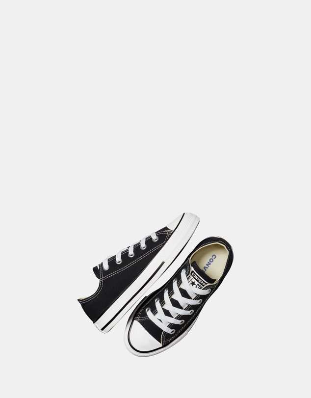 Converse - Chuck Taylor All Star Ox Youth
