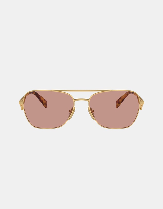 Prada - PR A50S