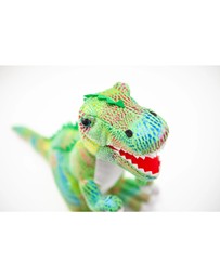 Animal Allsorts - Dino Dazzle T-Rex