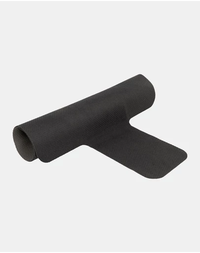 BAHE - Pilates Reformer Towel