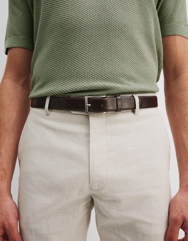 Country Road - Australian Made Urban Belt