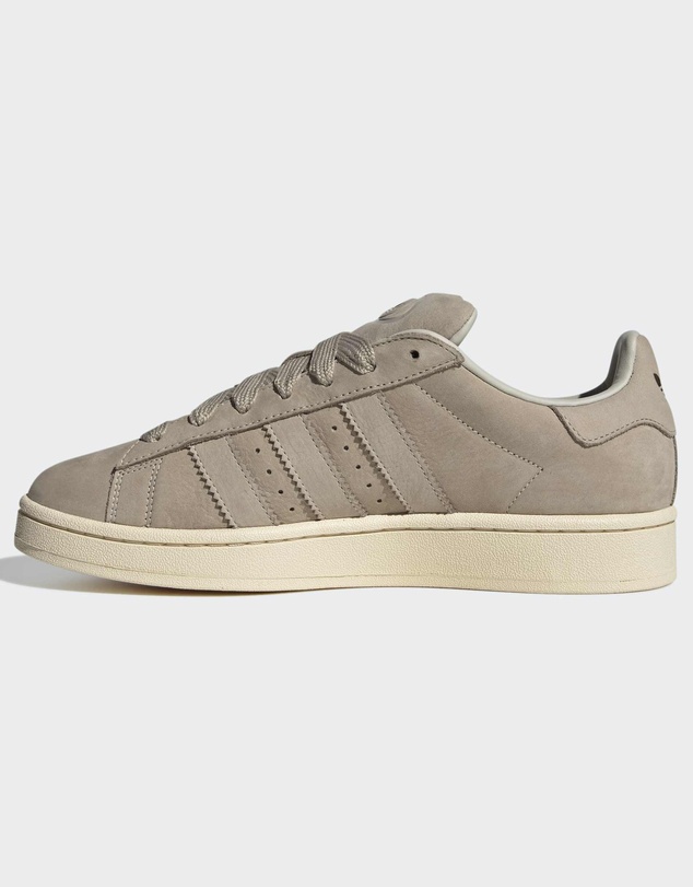 adidas Originals - Campus 00s Shoes Unisex