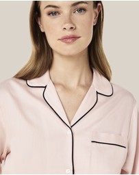 Papinelle - Zoe Full Length PJ
