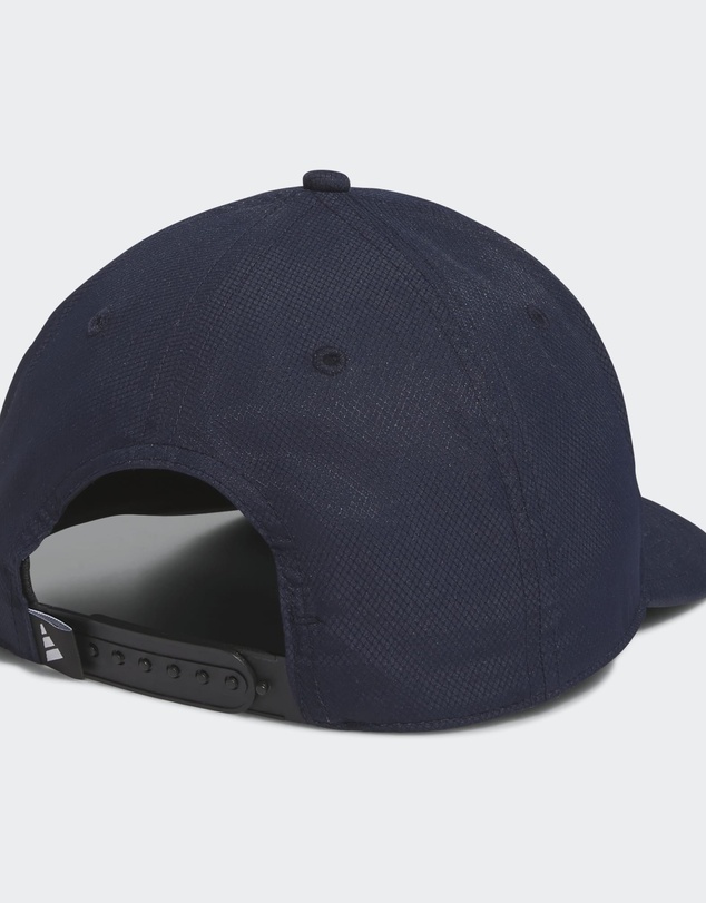 adidas Performance - Tour Snapback Golf Hat Mens