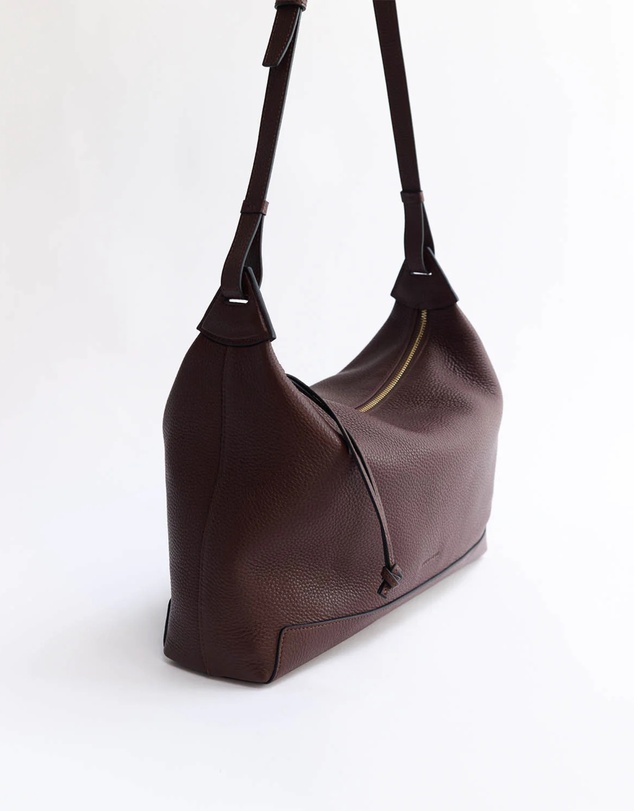The Horse - Lou Bag