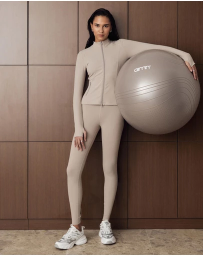 Aim'n - Sense Tights