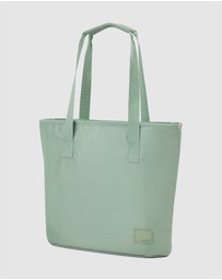 American Tourister - Urban Groove Tote
