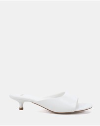 Novo - Zori Heels
