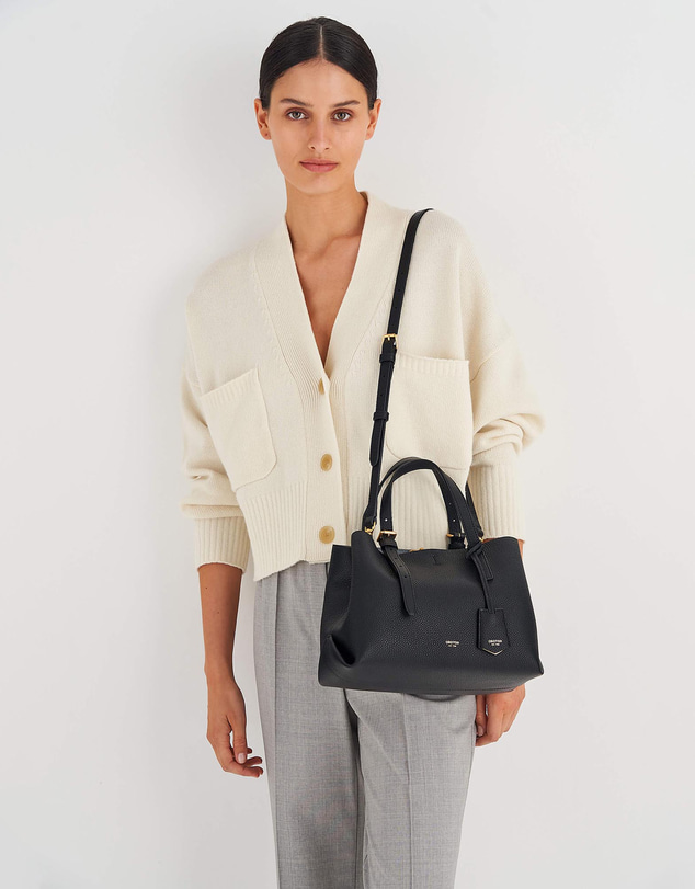 Oroton - Margot Mini Day Bag