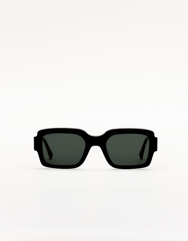 Monokel Eyewear - Apollo