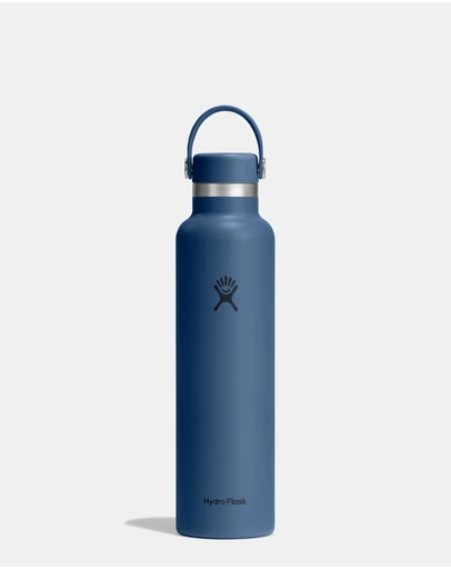 Hydro Flask - 24 Oz Standard Flex Cap