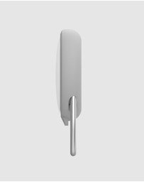 Orbitkey - Slim Case for AirTag