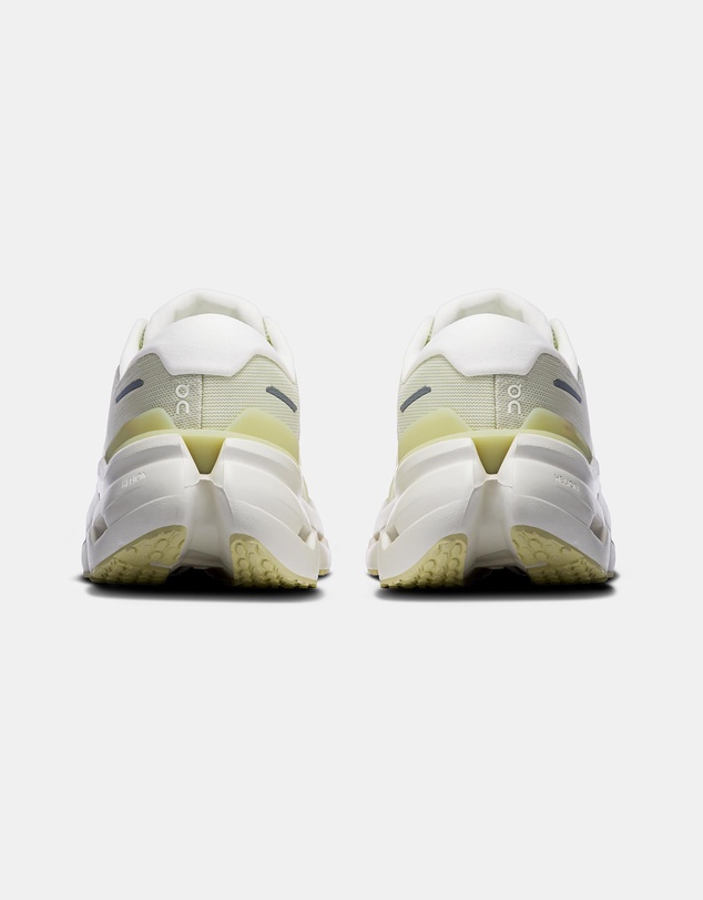 On - Cloudrunner 3 - Women's