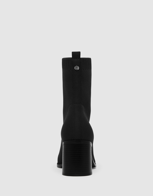 Nine West - Meren