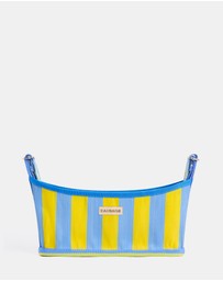 EAU BAGS - Bébé Baby Carrier