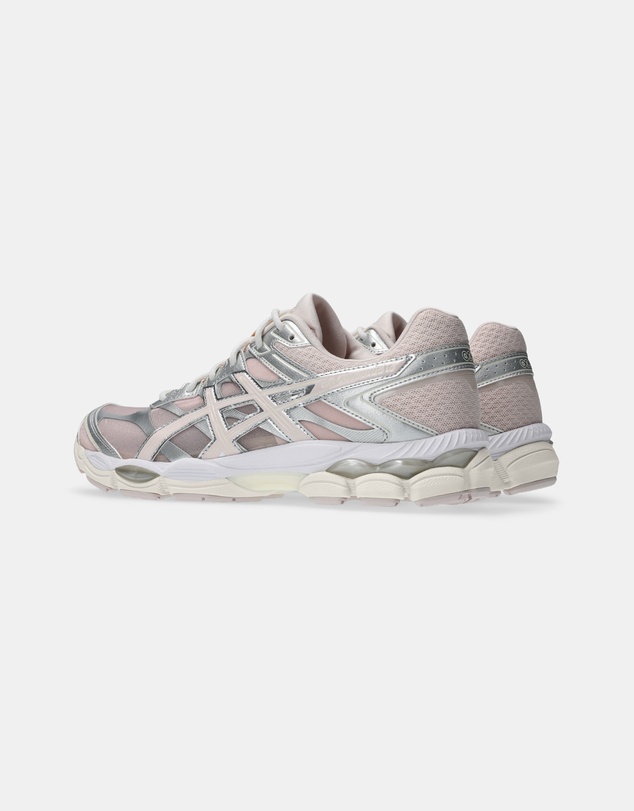 ASICS - GEL-Cumulus 16 - Unisex