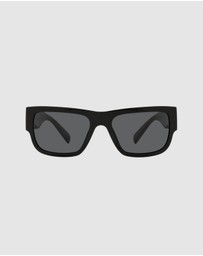 Versace - 0VE4406