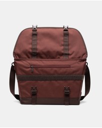 Herschel - Cove Messenger
