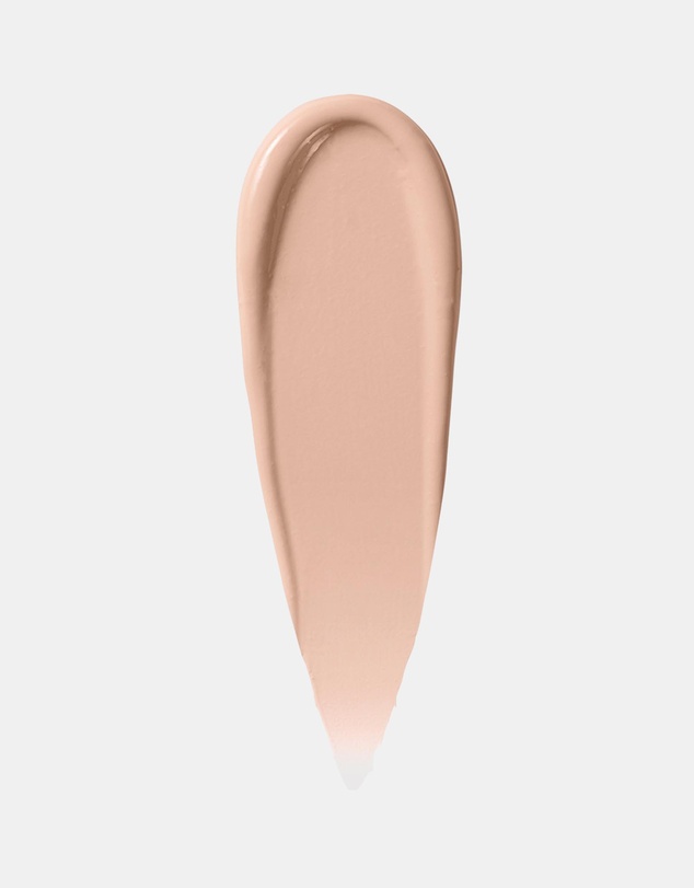 Bobbi Brown - Skin Corrector Stick - Light Bisque