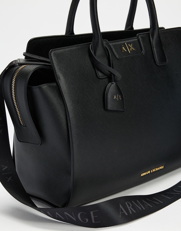 Armani Exchange - Amelie Tote L