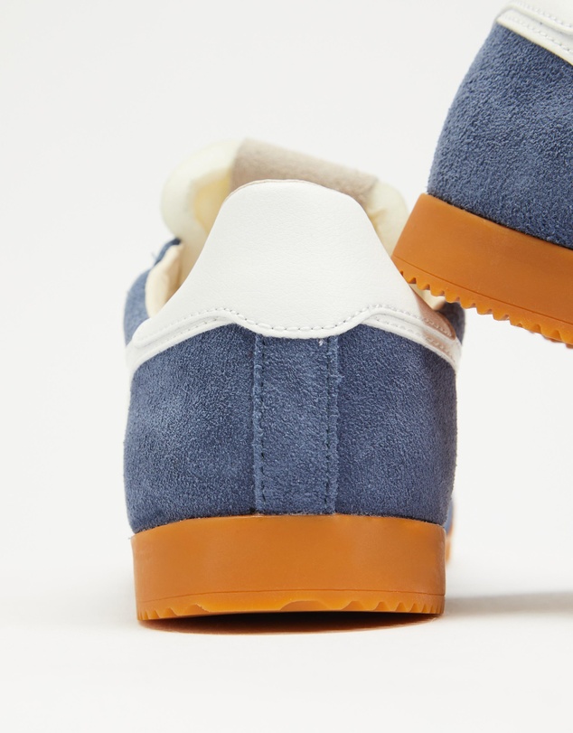 Gola - Elan - Women's
