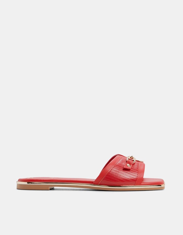 ALDO - Alamassi Sandals