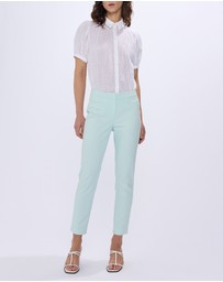 Marcs - Alana Welt Pocket Pants