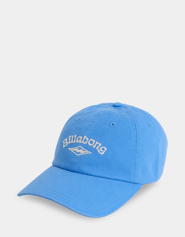 Billabong - Womens Paradise Dad Hat