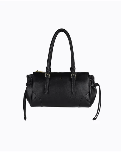 PETA AND JAIN - Avenue Shoulder Bag